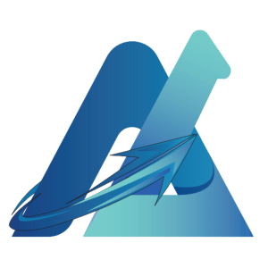 Picture of alwebsites.net@gmail.com